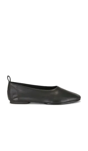 Freja Flat in . Size 6. Also in 6.5, 7.5, 8 - Madewell - Modalova