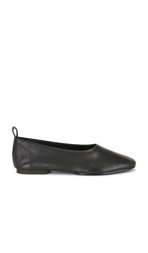 Freja Flat in . Taglia 6. Also in 6.5, 7, 7.5 - Madewell - Modalova