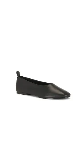 Freja Flat in . Size 6. Also in 6.5, 7, 7.5 - Madewell - Modalova