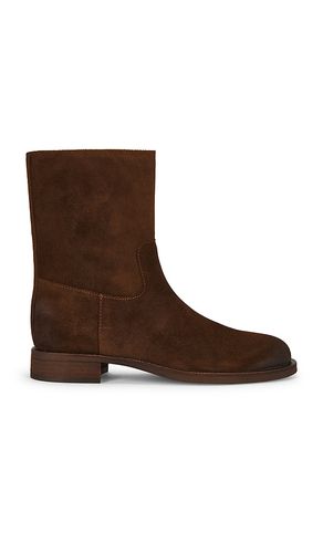 Archival Boot in . Size 6. Also in 6.5, 7, 7.5 - Madewell - Modalova