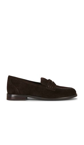 Grayson Penny Loafer in . Size 7. Also in 7.5, 8, 9, 9.5 - Madewell - Modalova