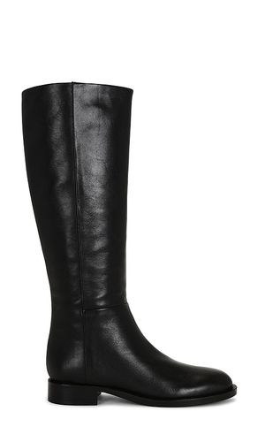 Archival Tall Boot in . Size 6. Also in 6.5, 7, 7.5 - Madewell - Modalova