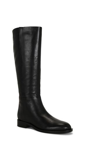 Archival Tall Boot in . Taglia 6. Also in 6.5, 7, 7.5, 8, 8.5, 9, 9.5 - Madewell - Modalova