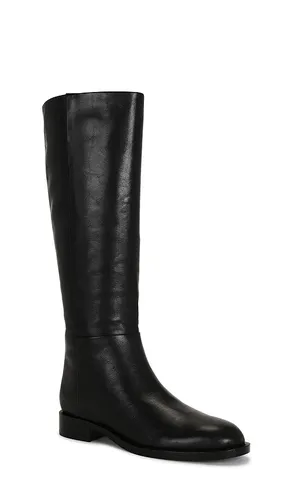Archival Tall Boot in . Taglia 6. Also in 6.5, 7, 7.5, 9 - Madewell - Modalova