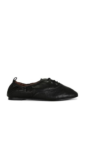 Greta Jazz Flat in . Size 10. Also in 6, 6.5, 7, 7.5, 8, 8.5, 9.5 - Madewell - Modalova