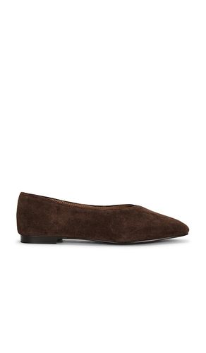 Ashley Flat in . Size 6.5. Also in 7, 10 - Madewell - Modalova