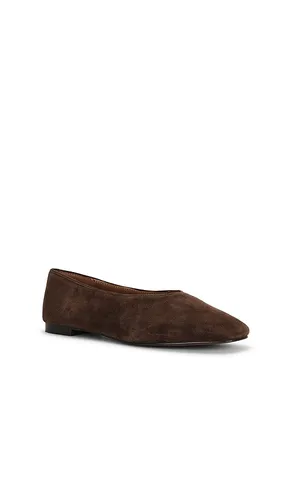 Ashley Flat in . Size 6.5. Also in 7, 10 - Madewell - Modalova