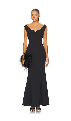 Avery Maxi Sleeveless Dress in . - size L (also in M, S, XL, XS) - Mother of All - Modalova