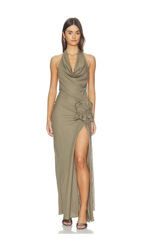 Patsy Maxi Dress in . Size L. Also in XS - Mother of All - Modalova
