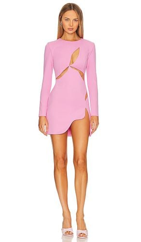 Ariel Mini Dress in . - size L (also in S) - Mother of All - Modalova