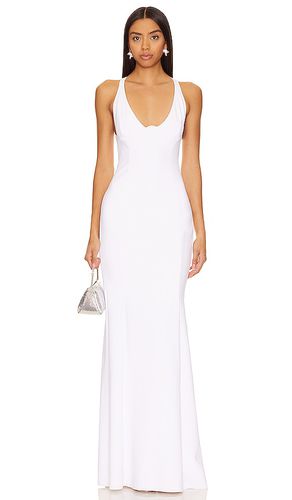 Emanuel Maxi Dress in . - size L (also in M) - Mother of All - Modalova