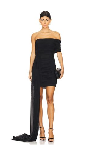 Gigi Mini Dress in . - size M (also in S) - Mother of All - Modalova