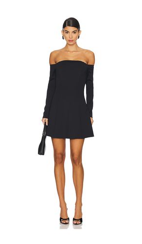 Halsey Mini Dress in . - size S (also in XS) - Mother of All - Modalova