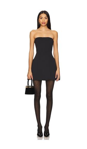 MINIKLEID MARIEGOLD in . Größe M. Also in S - Mother of All - Modalova