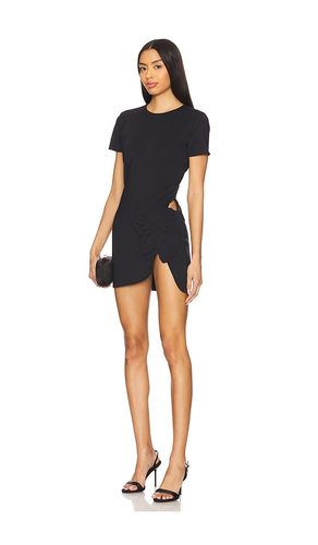 MINIKLEID CARLA in . Größe S. Also in XL - Mother of All - Modalova