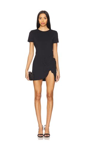 MINIKLEID CARLA in . Größe S. Also in XL - Mother of All - Modalova