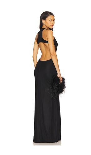 May Maxi Dress in . - size L (also in M, S, XS) - Mother of All - Modalova