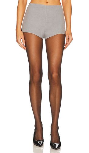 Greta Shorts in . - size L (also in M) - Mother of All - Modalova