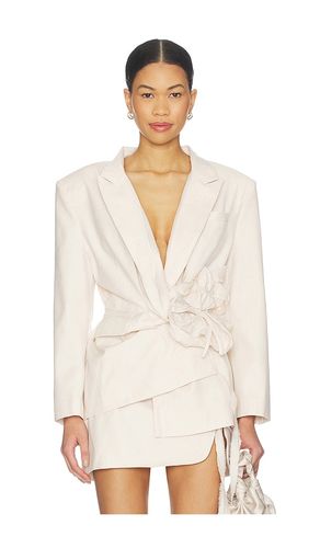 Flora Jacket in . Size M. Also in S - Mother of All - Modalova