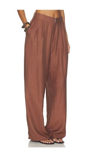 Hedi Pant in . Size S. Also in M, XL, XS - Mother of All - Modalova
