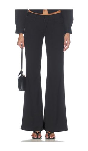 Ada Tailored Pant in . Size L. Also in M, S, XS - Mother of All - Modalova