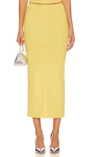 Antonia Skirt in . - size L (also in M, S) - Mother of All - Modalova