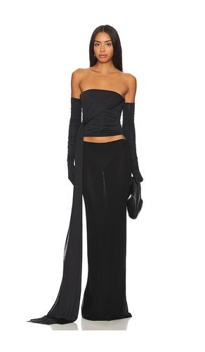 Delores Top in . - size L (also in M, XL, XS) - Mother of All - Modalova