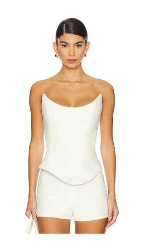 Nemesis Corset in . - size L (also in M) - Mother of All - Modalova
