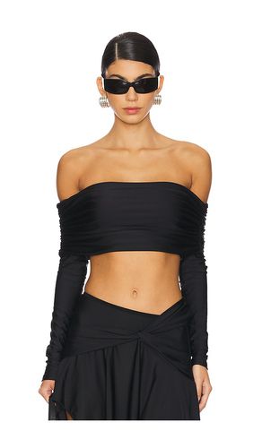 Ciaran Crop Top in . - size L (also in M, S, XS) - Mother of All - Modalova