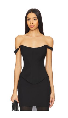 Azalea Corset in . - size S (also in XS, L) - Mother of All - Modalova