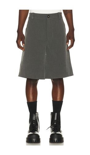 Oversized Shorts in . Size L. Also in M - MADFRENZY - Modalova