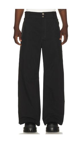 Baggy Pants in . - size S (also in L, XL/1X) - MADFRENZY - Modalova