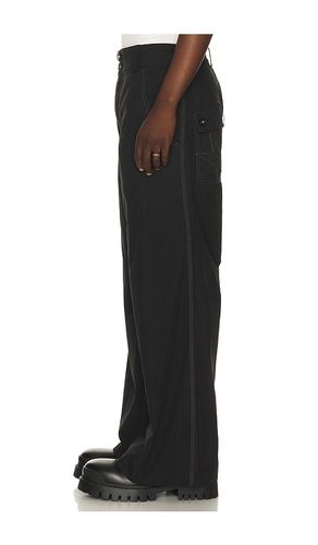 Baggy Pants in . - size S (also in L, XL/1X) - MADFRENZY - Modalova