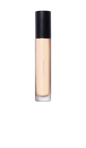 Tinte de piel diffusion dew en color belleza: na talla all - MAKE Beauty - Modalova