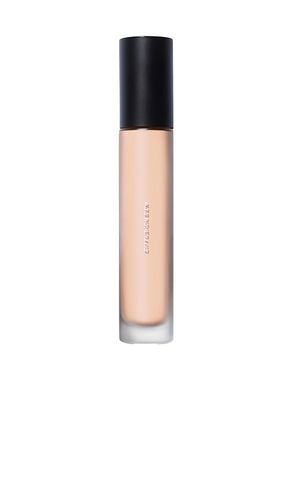 Tinte de piel diffusion dew en color belleza: na talla all - MAKE Beauty - Modalova