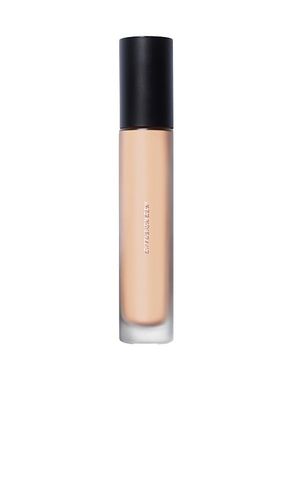 Tinte de piel diffusion dew en color belleza: na talla all - MAKE Beauty - Modalova