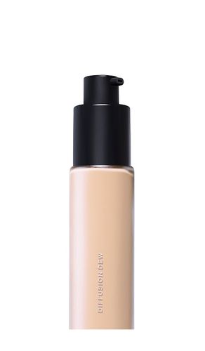 Tinte de piel diffusion dew en color belleza: na talla all - MAKE Beauty - Modalova