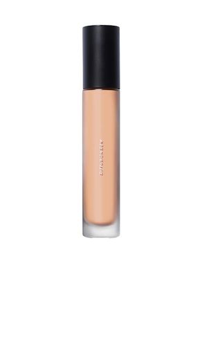 Tinte de piel diffusion dew en color belleza: na talla all - MAKE Beauty - Modalova