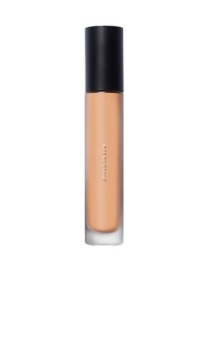 Tinte de piel diffusion dew en color belleza: na talla all - MAKE Beauty - Modalova