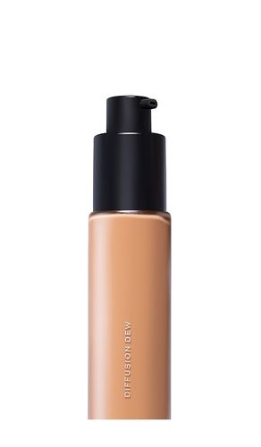 Tinte de piel diffusion dew en color belleza: na talla all - MAKE Beauty - Modalova