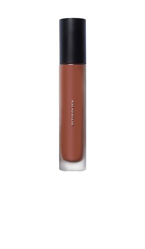 Tinte de piel diffusion dew en color belleza: na talla all - MAKE Beauty - Modalova