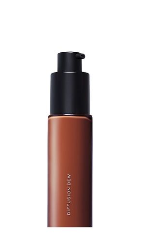 Tinte de piel diffusion dew en color belleza: na talla all - MAKE Beauty - Modalova