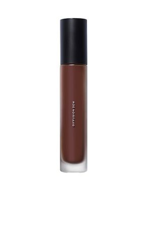 Tinte de piel diffusion dew en color belleza: na talla all - MAKE Beauty - Modalova