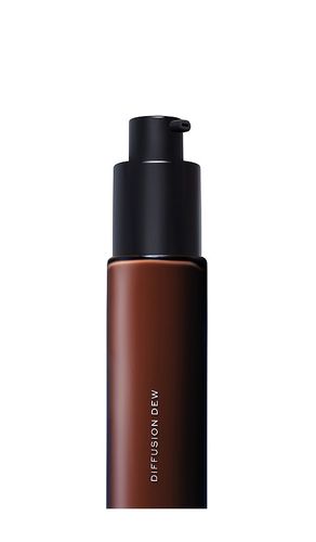 Tinte de piel diffusion dew en color belleza: na talla all - MAKE Beauty - Modalova