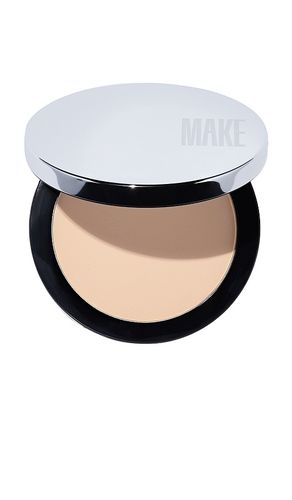 Polvos prensados diffusion set en color belleza: na talla all - MAKE Beauty - Modalova