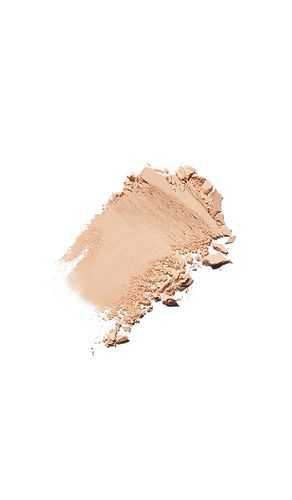 Polvos prensados diffusion set en color belleza: na talla all - MAKE Beauty - Modalova