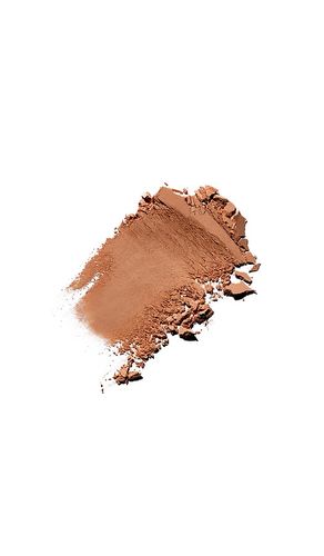 Polvos prensados diffusion set en color belleza: na talla all - MAKE Beauty - Modalova
