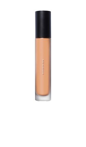 Tinte de piel diffusion dew en color belleza: na talla all - MAKE Beauty - Modalova