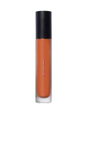 Tinte de piel diffusion dew en color belleza: na talla all - MAKE Beauty - Modalova