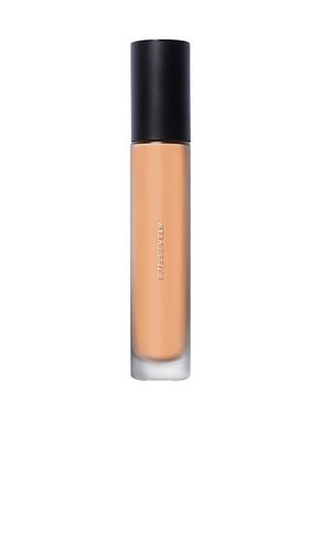 Tinte de piel diffusion dew en color bronce talla all - MAKE Beauty - Modalova